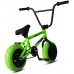 Bounce Play LIMITED EDITION Mini BMX bike - B01N74VL04
