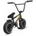 Bounce Scream Mini BMX bike - B0731K36GR
