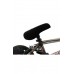 Fatboy Assault Pro BMX Mini Bike - Viper - B0759ZNKND