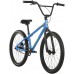 Framed Getaway BMX Bike Mens - B01N30ICIN