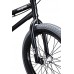 Mongoose Legion L100 20" Wheel Bicycle - B074L44VXV