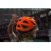 Abus Urban-I Helmet with Integrated LED Taillight - B01M69HNUA