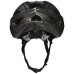 Bell Adrenaline Bike Helmet - B00CU8GSQK