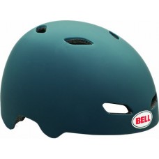 Bell Adult Manifold Bike Helmet - B00I9R5LU0