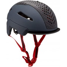 Bell Annex MIPS Bike Helmet - B015T78ZN2