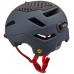Bell Annex MIPS Bike Helmet - B015T78ZN2