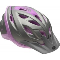 Bell Hera Women's Helmet - B00TS3G2H0