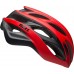 Bell Overdrive MIPS Cycling Helmet - B01LZJDFPA