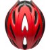 Bell Overdrive MIPS Cycling Helmet - B01LZJDFPA