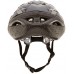 Bell Sports 7060097 Adult Rig Bicyle Helmet  Black - B00TS3FWQW
