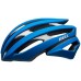Bell Stratus Cycling Helmet - B01LXWUKB6