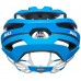 Bell Stratus Cycling Helmet - B01LXWUKB6
