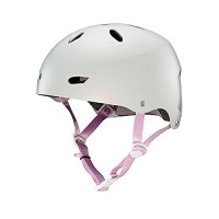 Bern Brighton Snowboard Helmet Womens - B012P146BU