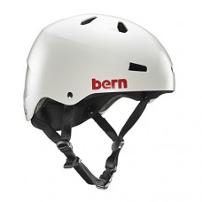Bern Macon Hard Hat - B07CL7PR95