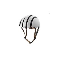Brooks England Foldable Helmet - B01787MQMW