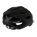 Cannondale Quick Helmet - B07CQ7DKJ6