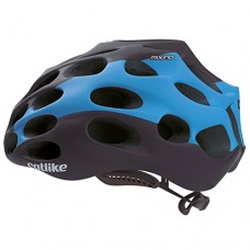 Catlike 2018 Mixino Road Cycling Helmet - B017JJ3R7C