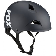 Fox Head Flight Sport Trail Bike Helmet - B06VVWPP1K