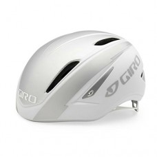 Giro Air Attack Helmet - B008Z9CYHU