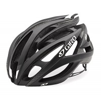 Giro Atmos II Helmet - B01D4WAYF6