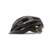 Giro Bronte Sport Helmet - B075RQJKCH