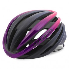Giro Ember MIPS Womens Cycling Helmet - B01LX7BBMU