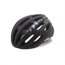 Giro Foray Helmet Matte Black Breakaway  M - B075RQN5CH