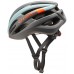Giro Foray Helmet Matte Charcoal/Frost  L - B075RTBRJV