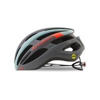Giro Foray MIPS Helmet Matte Charcoal/Frost  M - B075RTJL81