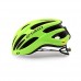 Giro Foray MIPS Road Cycling Helmet Highlight Yellow Large (59-63 cm) - B01B5KO9IW