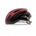 Giro Foray MIPS Road Cycling Helmet Red/Black Large (59-63 cm) - B01B5KO9C8