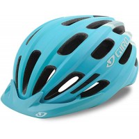 Giro Hale Bike Helmet - Kid's - B075RSKMJF