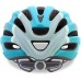 Giro Hale Bike Helmet - Kid's - B075RSKMJF