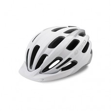 Giro Register Bike Helmet - B075RQXBC6