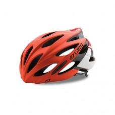 Giro Savant MIPS Helmet (Matte Dark Red  Medium (55-59 cm)) - B075QM5SHG