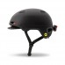 Giro Sutton MIPS Cycling Helmet Matte Black Medium (55-59 cm) - B01LKXTCEK