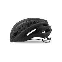 Giro Synthe MIPS Road Helmet - Black Flash Edition - MATTE BLACK FLASH  LARGE - B075RS6Q15