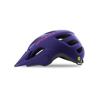 Giro Verce MIPS Women's Mountain Helmet - B075RT21YL