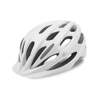 Giro Verona Womens Cycling Helmet White Tonal Lines Universal Women's (50-57 cm) - B01LKXO3PS