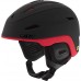 Giro Zone MIPS Snow Helmet - B01IAP8NKU