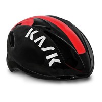 Kask CPSC Infinity Bike Helmet - B01N1YVHNV