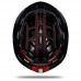 Kask CPSC Infinity Bike Helmet - B01N1YVHNV