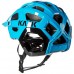 Kask Rex MTB Helmet - B01CISAW3Q