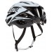 Kask Vertigo 2.0 Helmet - B01MG5XBTX