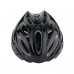 LEADTRY HM-1 Bicycle Helmet Ultralight Integrally Molded EPS Safety Helmet Specialized for Road/Mountain Terrain Bicycle with Comfortable Removable Washable Antibacterial Pads - B01DNU0VN4