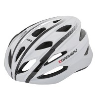 Louis Garneau - HG Astral Cycling Helmet - B00O83DHFK