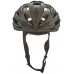 Louis Garneau - HG Majestic Cycling Helmet - B00O83FNKM