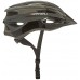 Louis Garneau - HG Majestic Cycling Helmet - B00O83FNKM