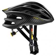 Mavic Cosmic Ultimate ll Cycling Helmet - B01NAPBSQM