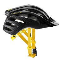 Mavic Crossmax SL Pro Helmet - B01MY4L51M